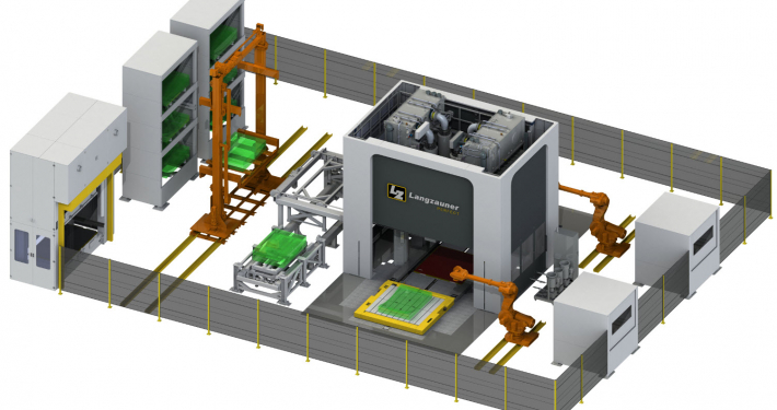 Automatisierung_2 Langzauner Automatisierung