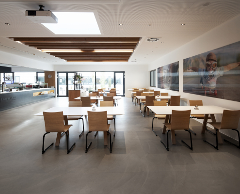 Betriebsrestaurant-1-1