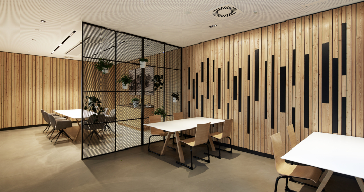 Betriebsrestaurant (2)