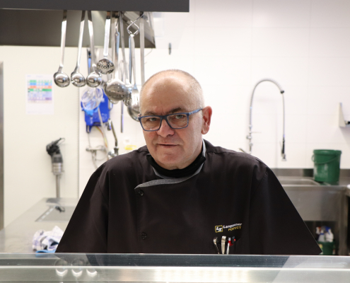Langzauner_Chefkoch