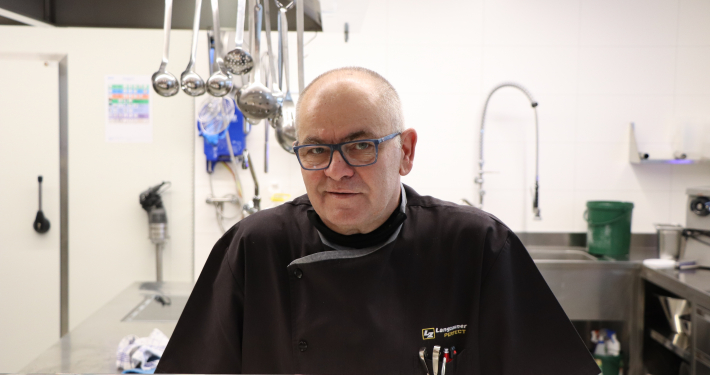 Langzauner_Chefkoch