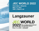 Langzauner JECWORLD