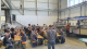 Thermoplast Verarbeitung1