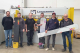 Langzauner Snowboards