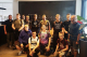 Langzauner welcomes learners of HTL Andorf