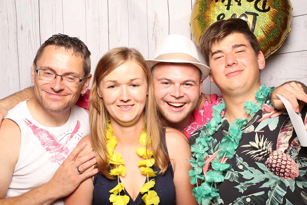 Langzauner Sommerfest Fotobox10 Langzauner Sommerfest Fotobox 10