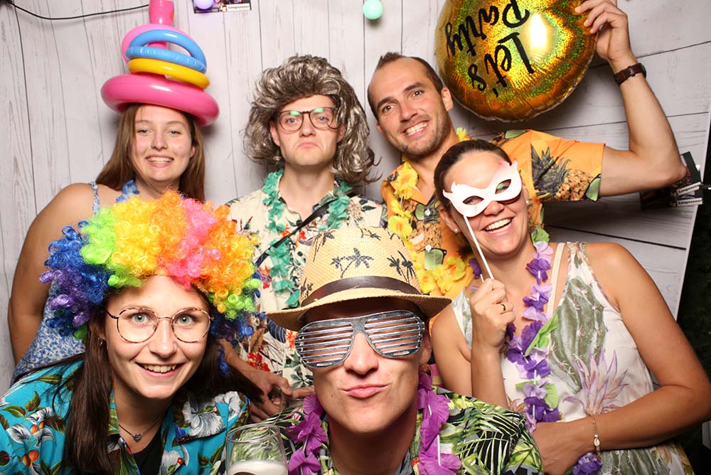 Langzauner Sommerfest Fotobox5 Langzauner Sommerfest Fotobox 5