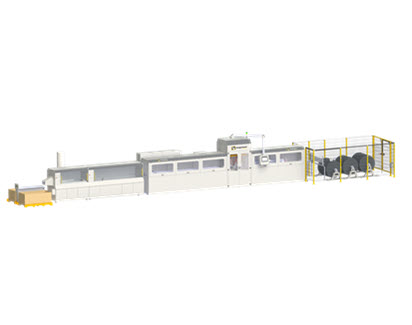 0118-pultrusionsanlage_kl