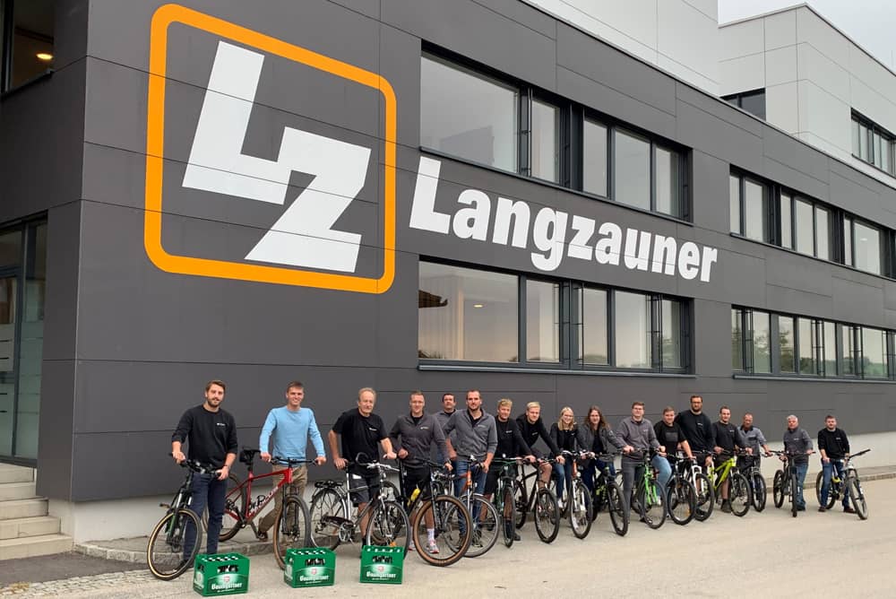 langzauner-karriere-fahrrad-03 langzauner-karriere-fahrrad-03