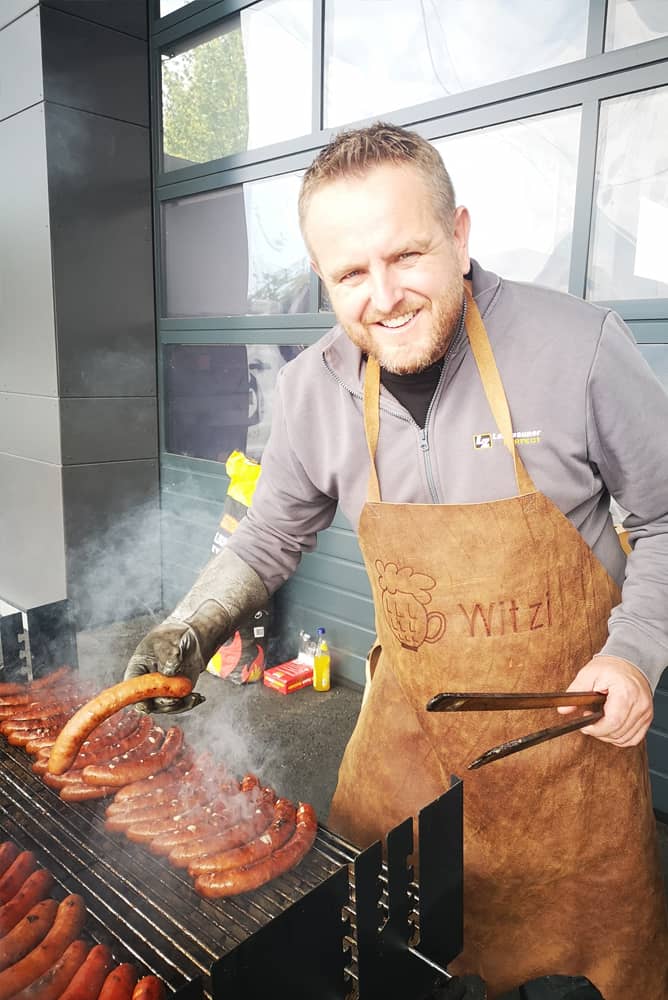langzauner-karriere-grillen langzauner-karriere-grillen