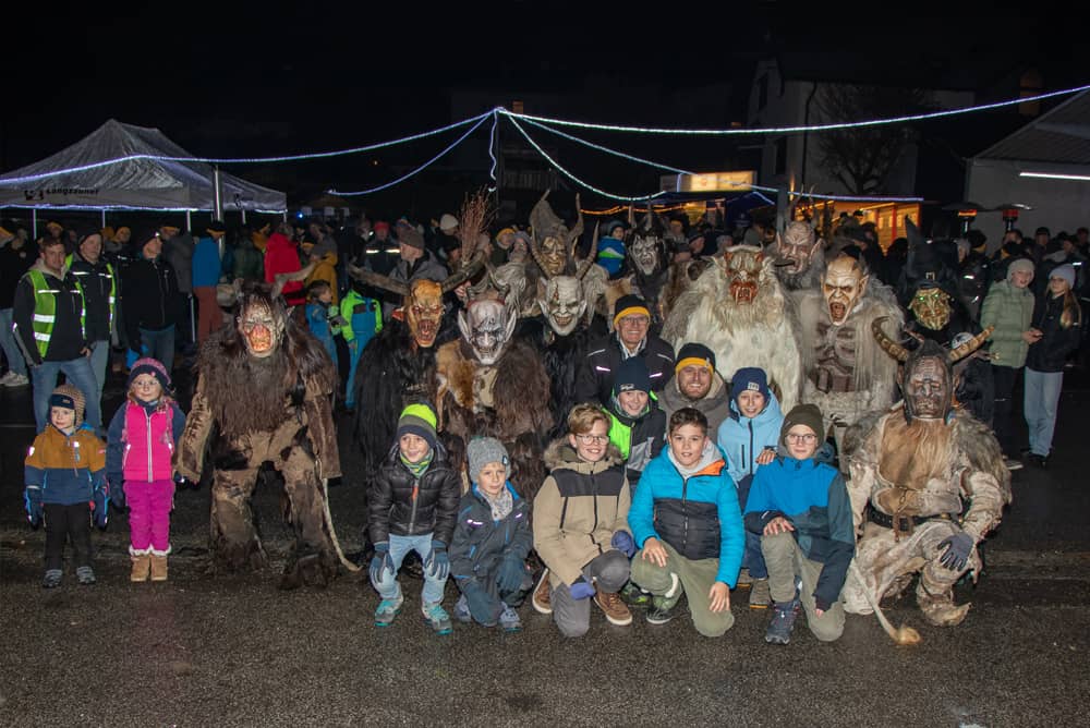 langzauner-karriere-krampus langzauner-karriere-krampus