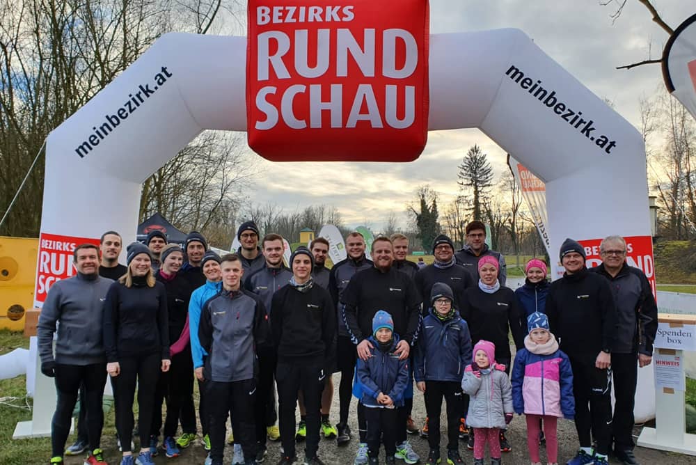 langzauner-karriere-lauf langzauner-karriere-lauf