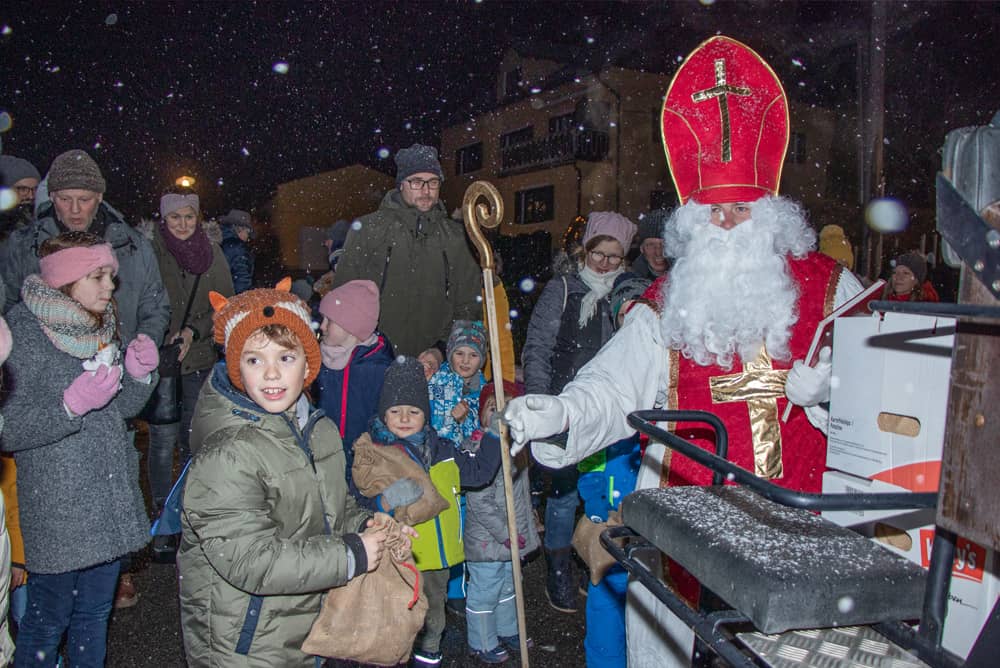 langzauner-karriere-nikolaus langzauner-karriere-nikolaus