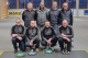 Asphalt Ortsmeisterschaft 2023