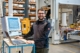 Langzauner - Offene Stelle - Automatisierungstechniker