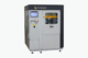 Langzauner Laborpressen perfectLAB