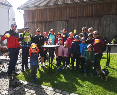 langzauner-rad-trift-kulinarik-100722