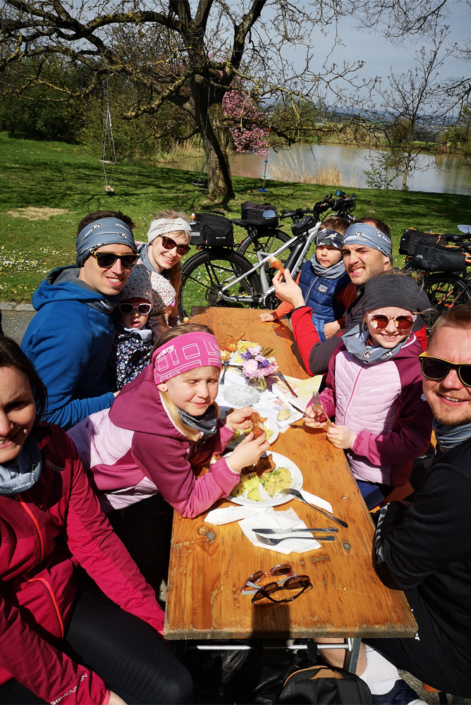 langzauner-rad-trift-kulinarik-110849 langzauner-rad-trift-kulinarik-110849