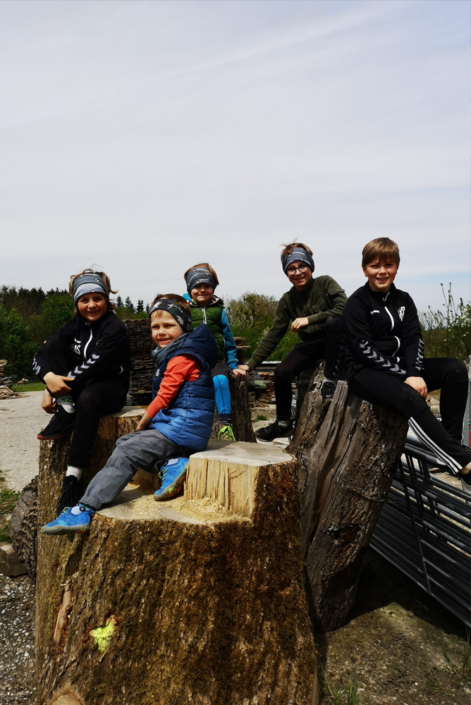 langzauner-rad-trift-kulinarik-125114 langzauner-rad-trift-kulinarik-125114