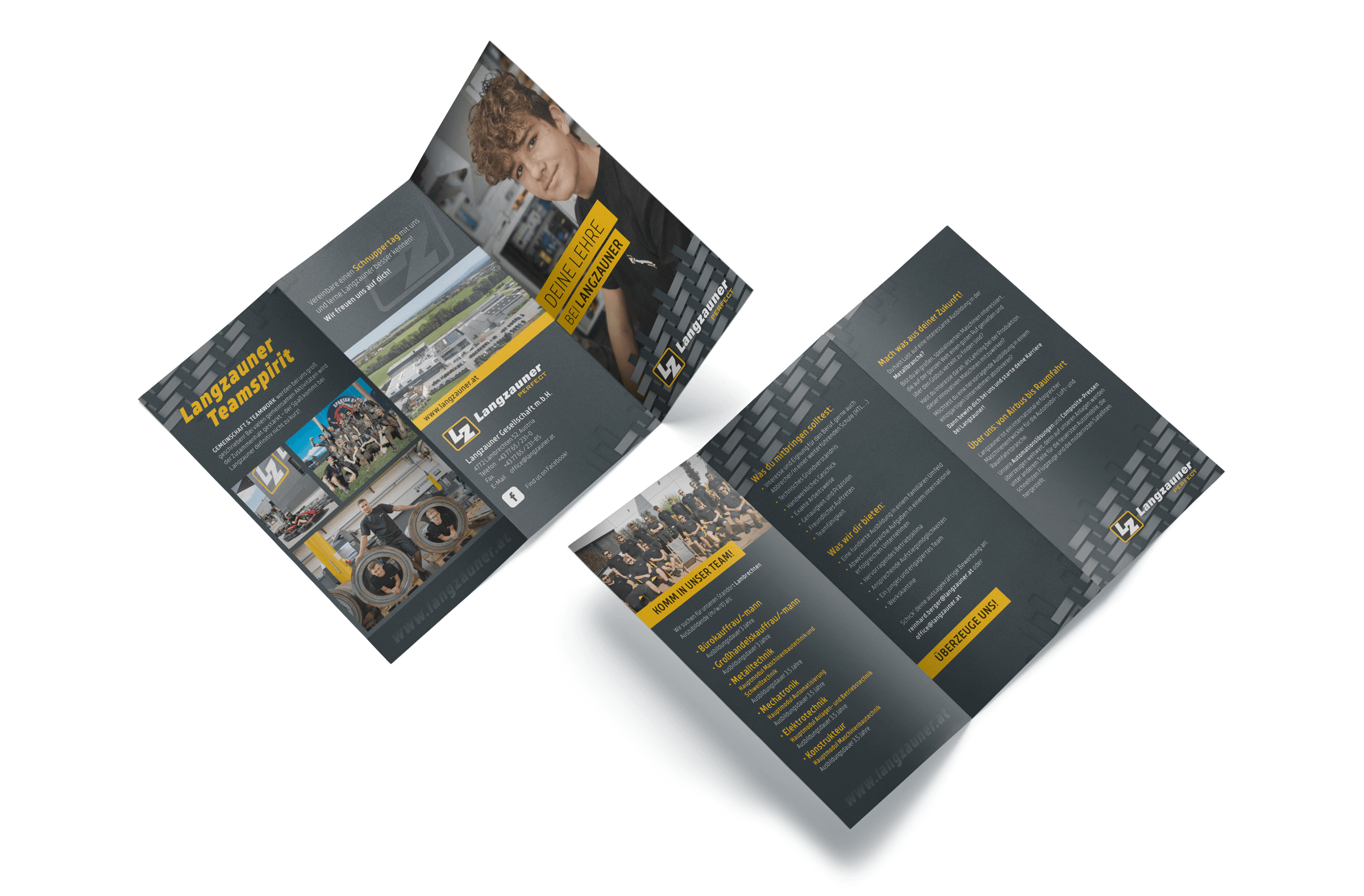 langzauner-flyer-mockup