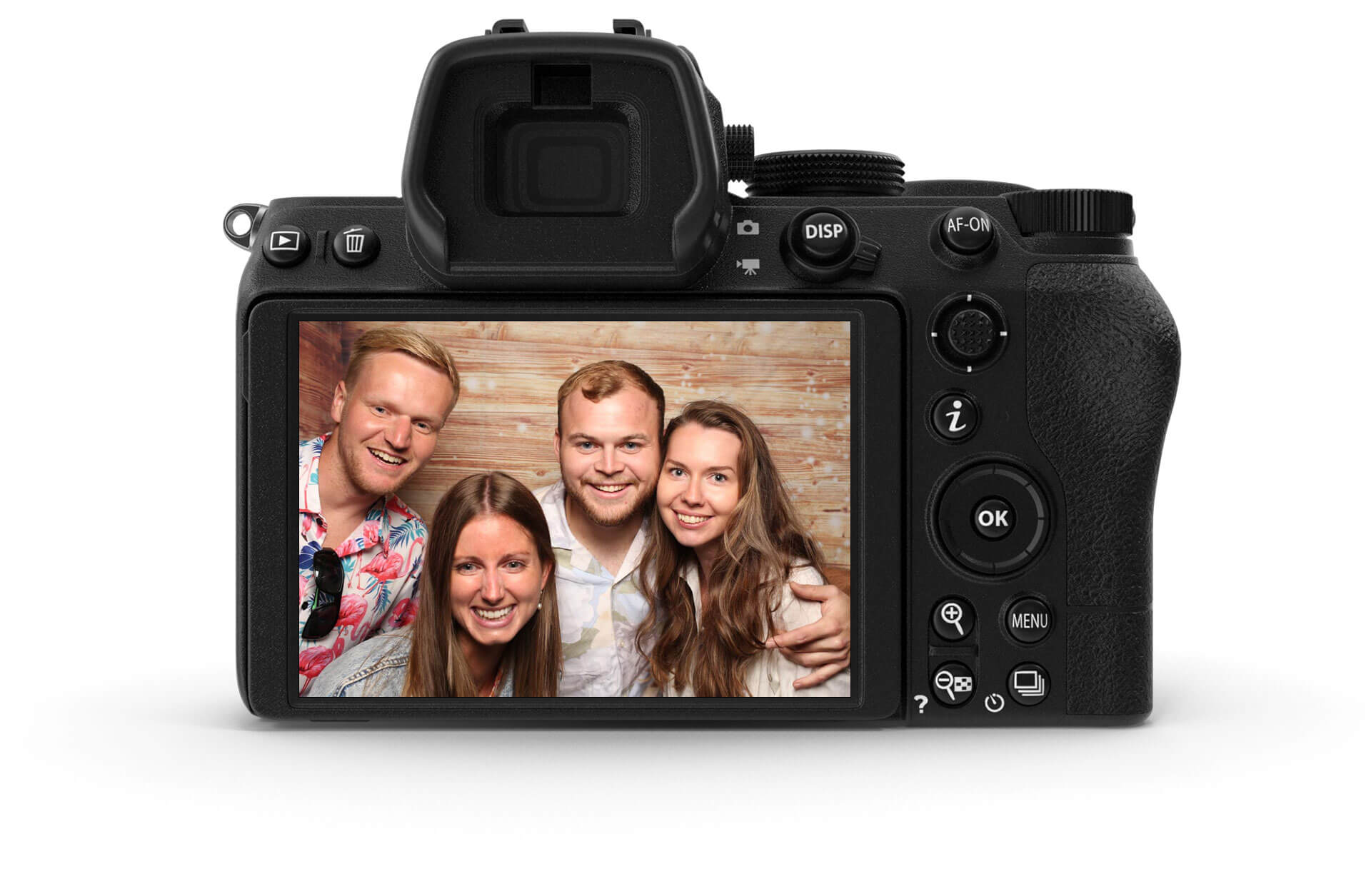 langzauner-fotobox-05