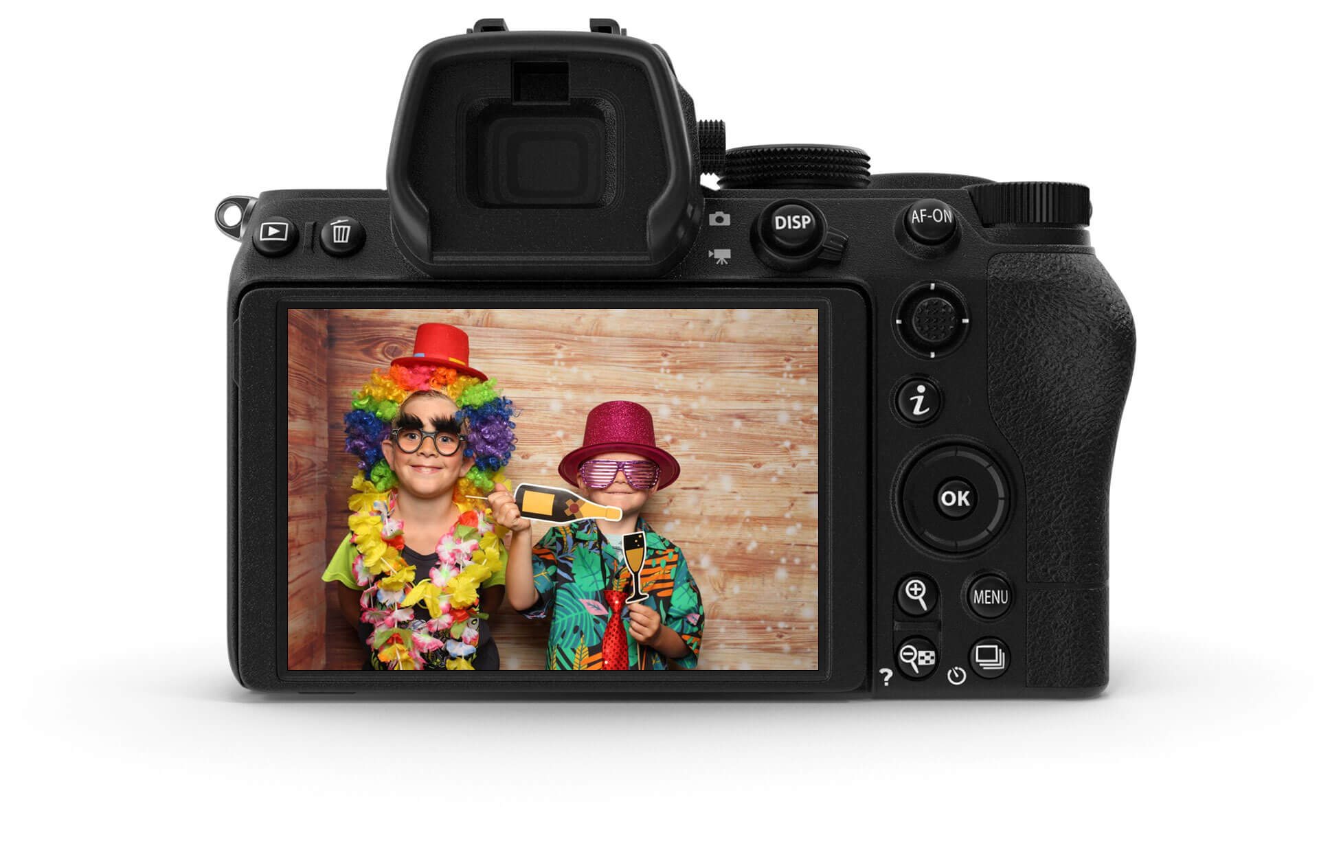 langzauner-fotobox-06