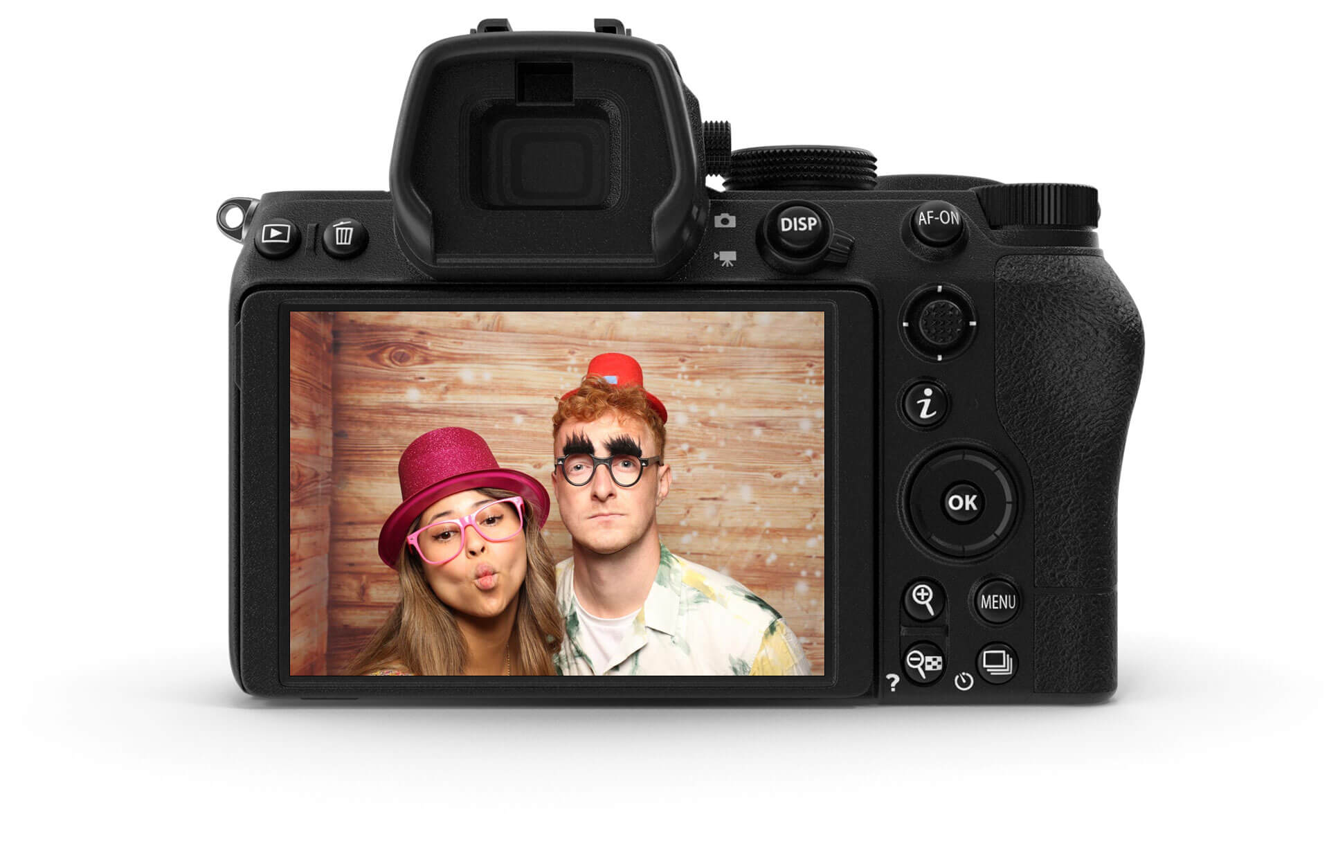 Langzauner_Fotobox_09