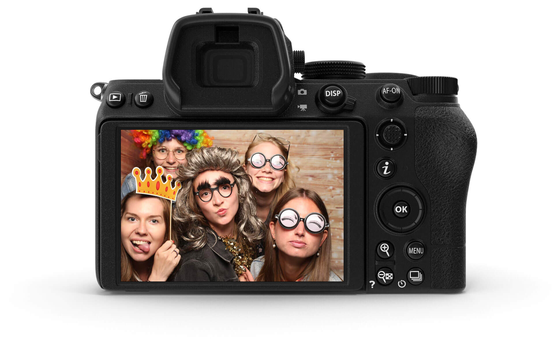 Langzauner_Fotobox_10