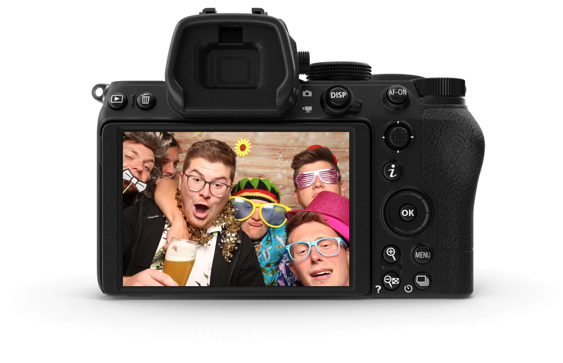 Langzauner_Fotobox_11