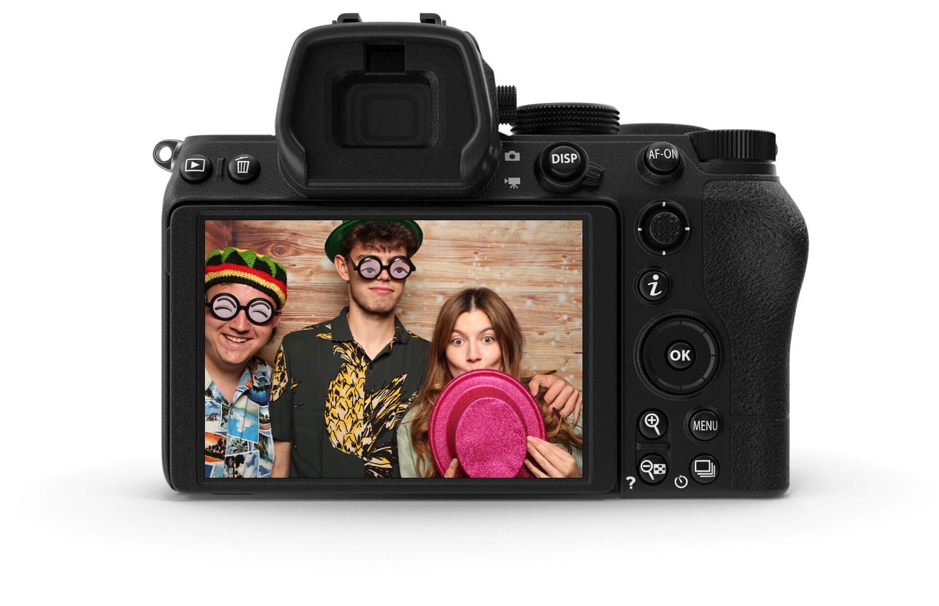 Langzauner_Fotobox_12