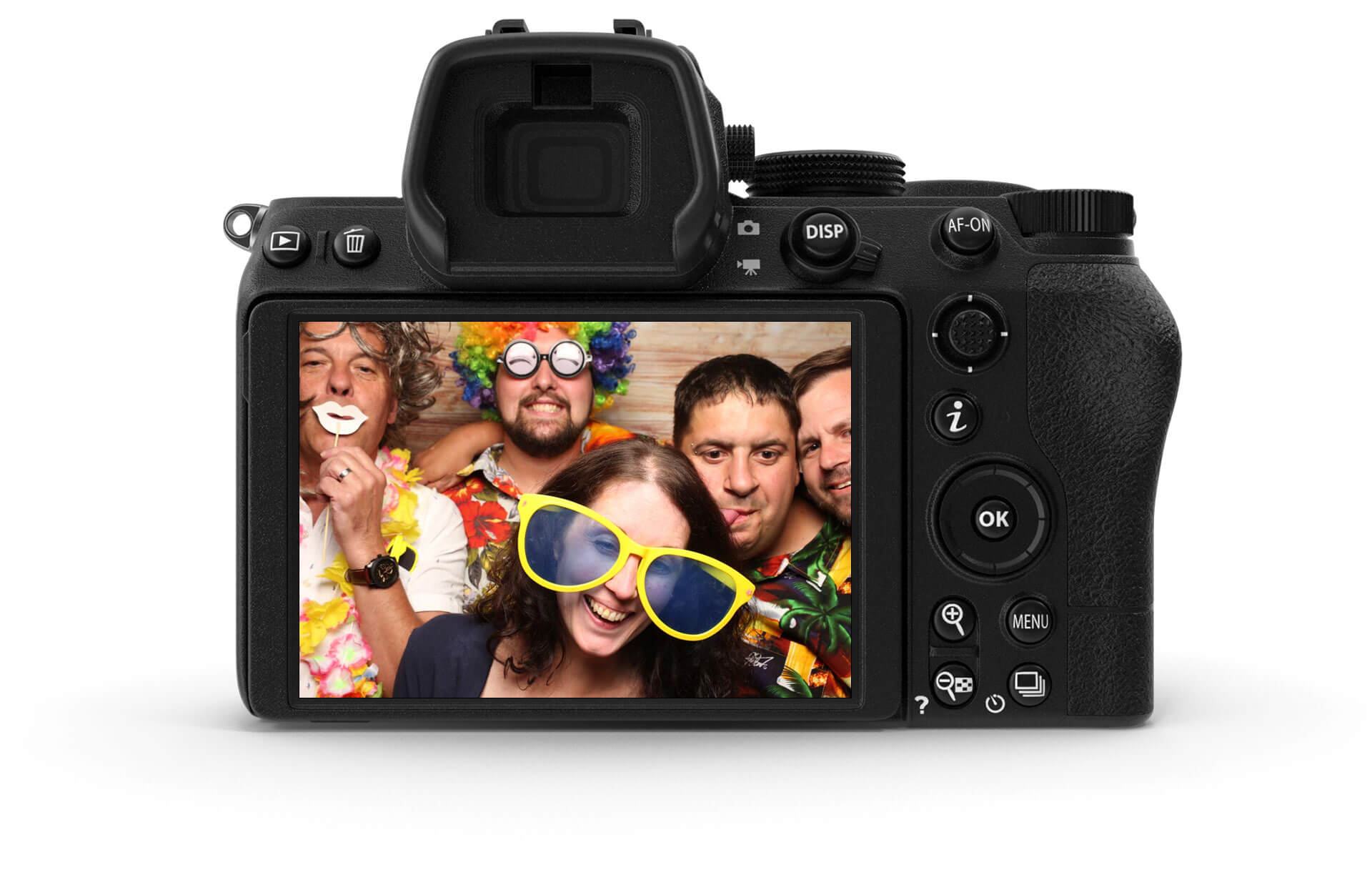 Langzauner_Fotobox_13