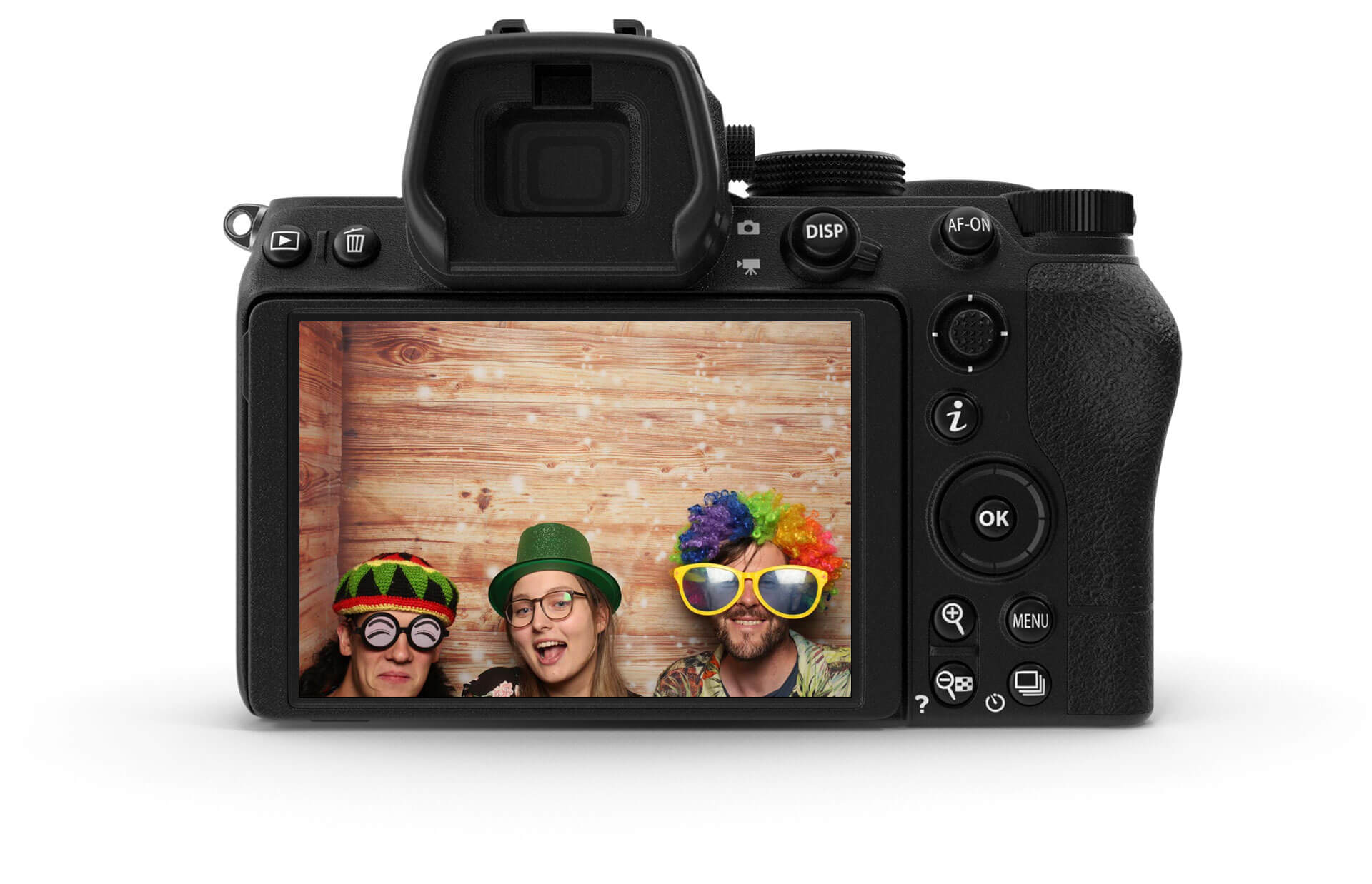 Langzauner_Fotobox_14