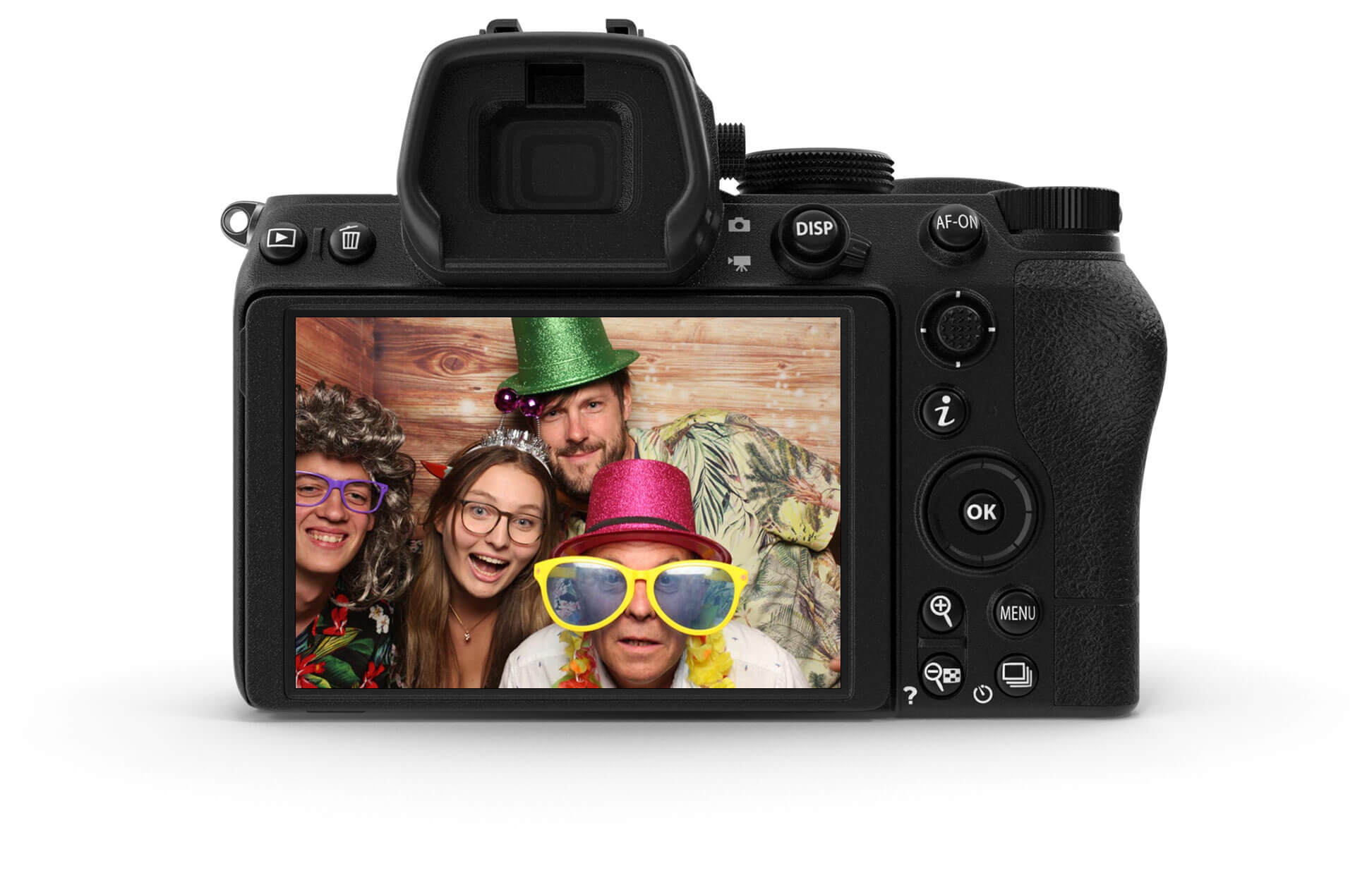 Langzauner_Fotobox_15