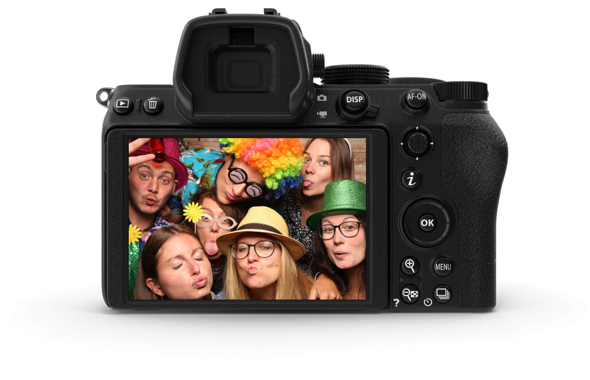 Langzauner_Fotobox_16