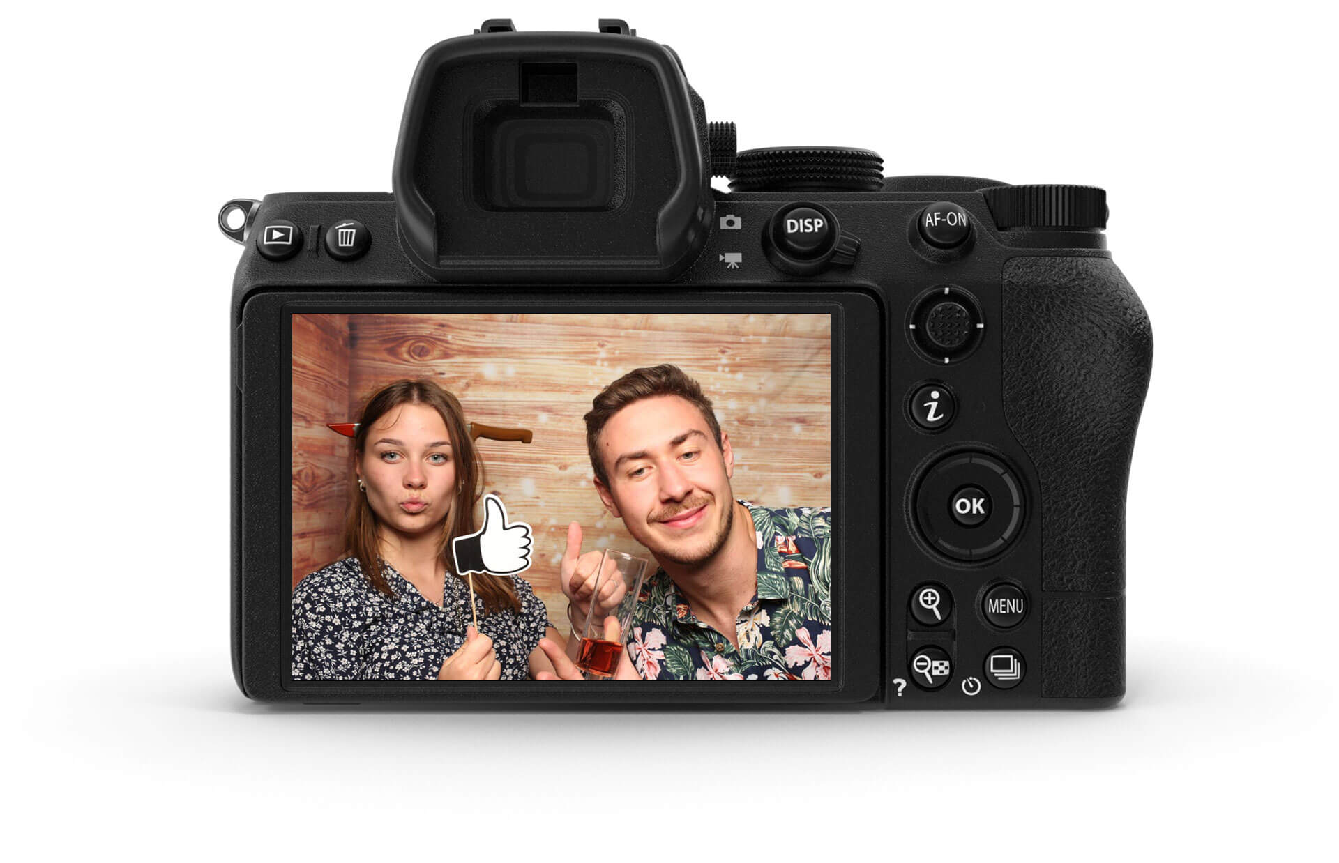 Langzauner_Fotobox_17