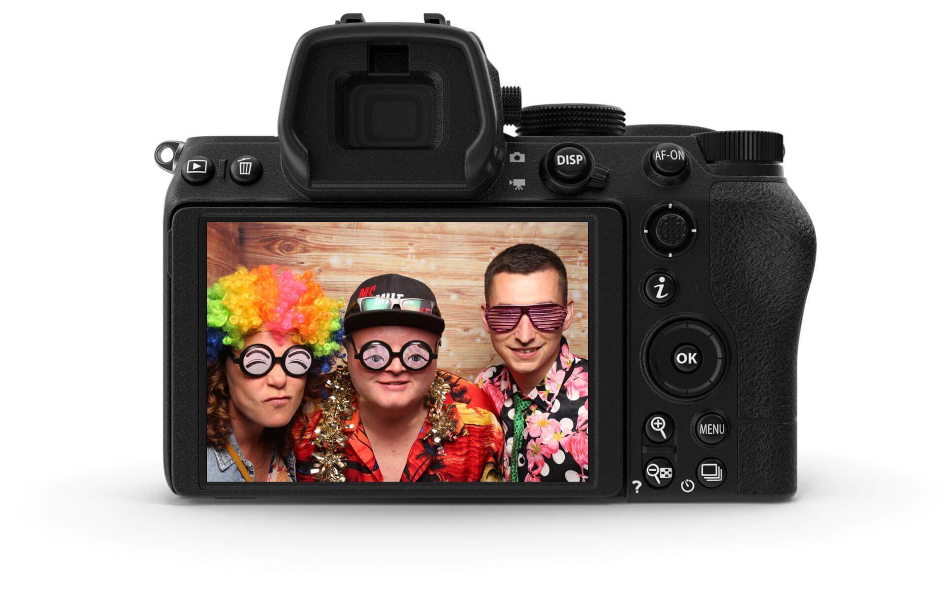 Langzauner_Fotobox_18