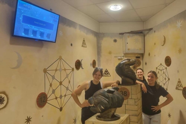 langzauner-lehrlingsausflug-2023-escaperoom langzauner-lehrlingsausflug-2023-escaperoom