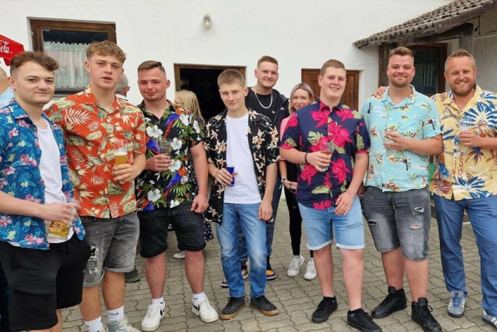 langzauner-sommerfest-19