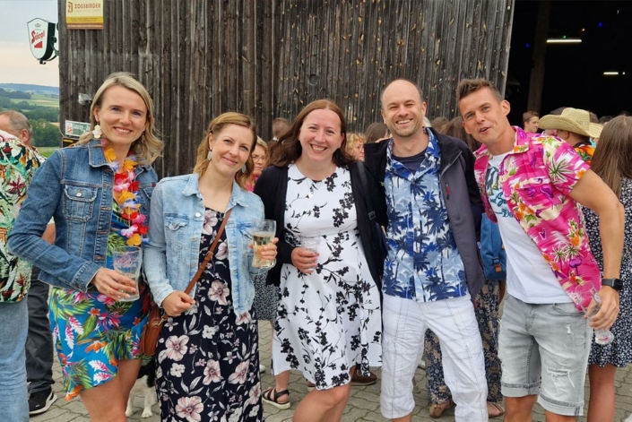 langzauner-sommerfest-21