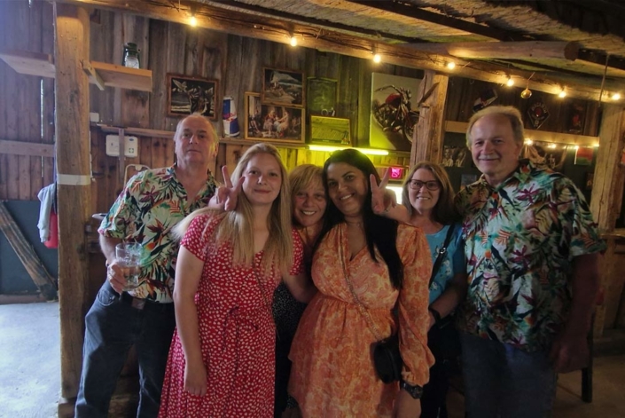 langzauner-sommerfest-23