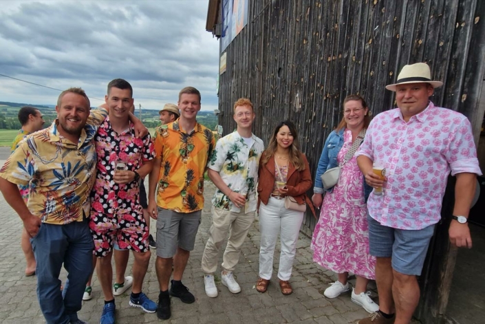 langzauner-sommerfest-24