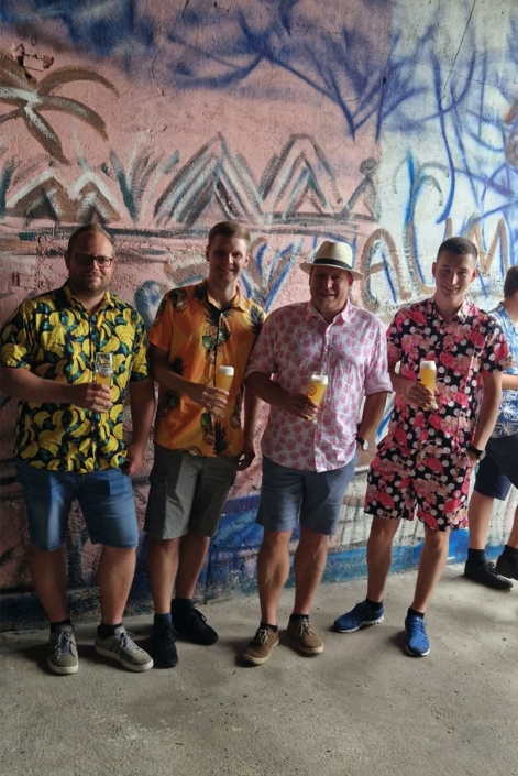langzauner-sommerfest-29