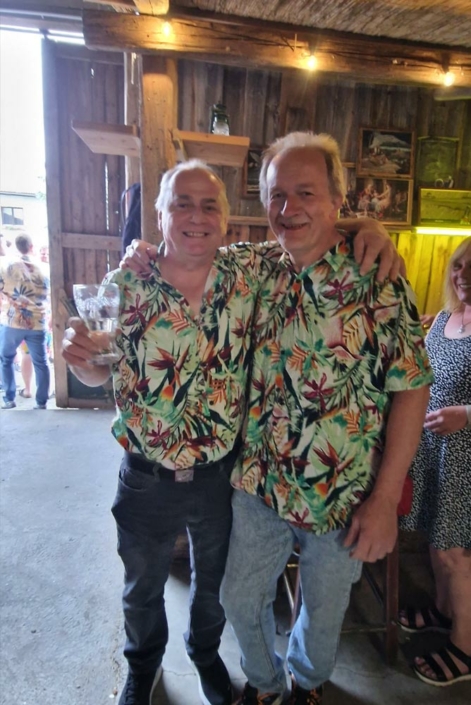 langzauner-sommerfest-31
