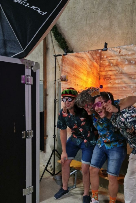 langzauner-sommerfest-33