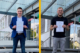 Langzauner_Werksmeister