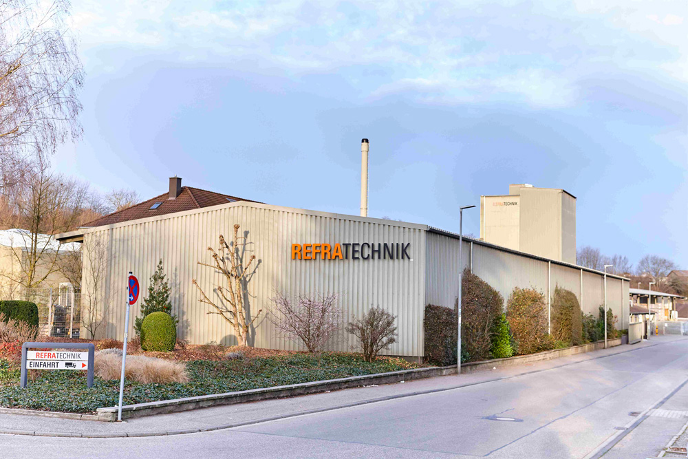 langzauner-refratechnik-gochsheim-1 Refratechnik Cement GmbH in Gochsheim