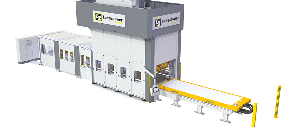 Langzauner Thermoplast_01