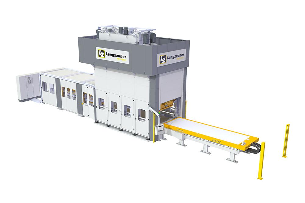 Langzauner Thermoplast_01