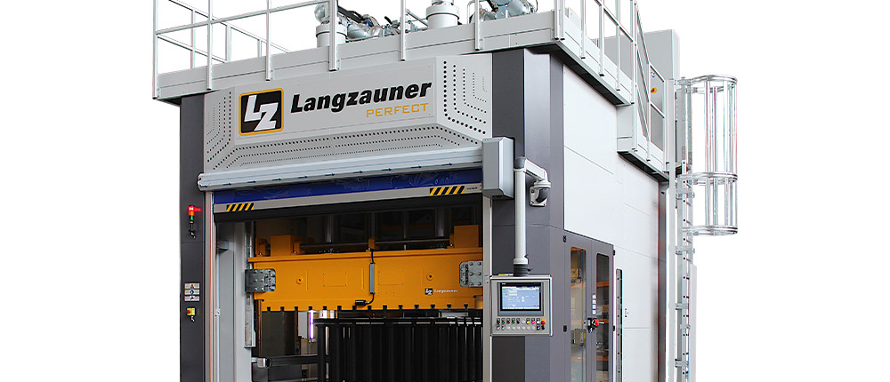 Langzauner Thermoplast_02