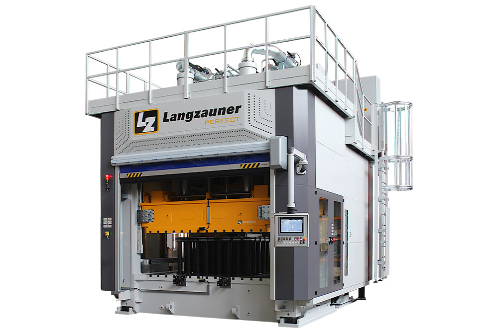 Langzauner Thermoplast_02